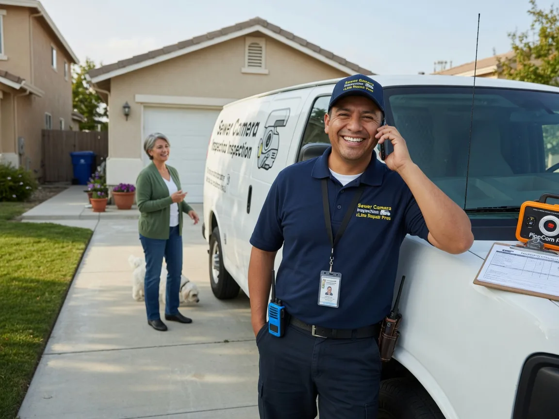 Sewer Line Repair Somerset, MA FAQs